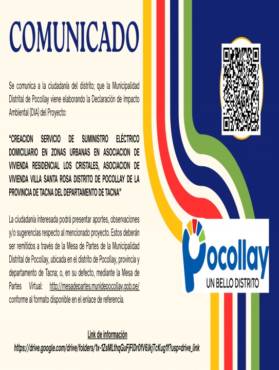 Anuncios Emergentes