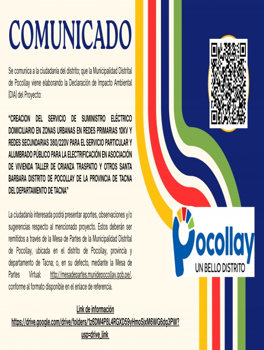 Anuncios Emergentes