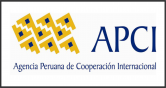 AGENCIA PERUANA DE COOPERACIÓN INTERNACIONAL